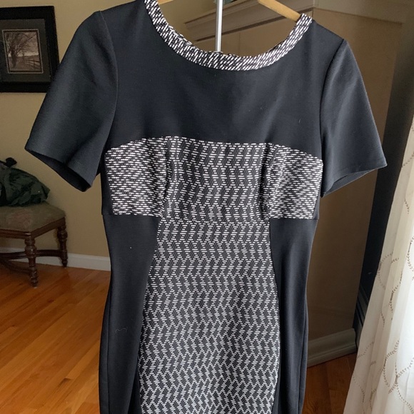 Yoana Baraschi dress - Picture 3 of 4